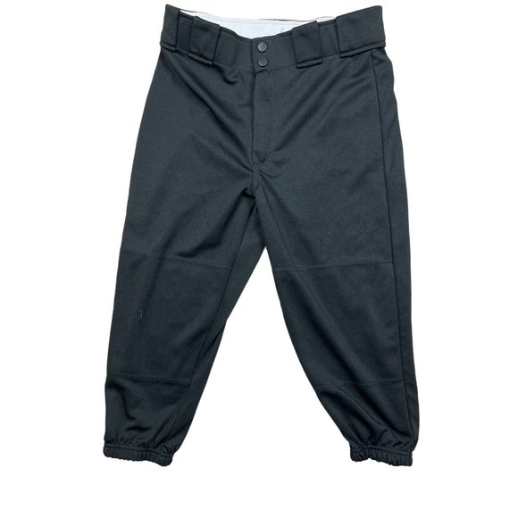 Rawlings Bottoms Rawlings Baseball Softball Pants Poshmark